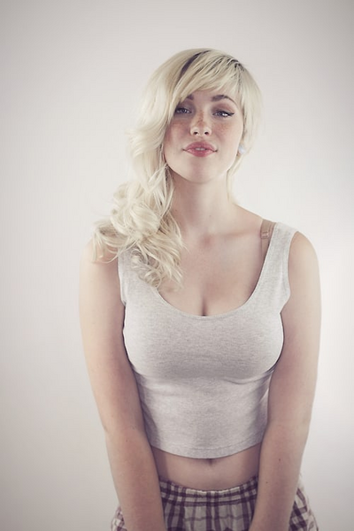 File:JacquelineA3.png