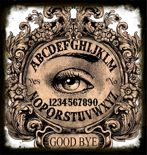 File:Ouiga.png