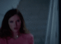 Thumbnail for version as of 05:04, 15 February 2022