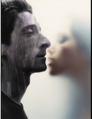 Thumbnail for version as of 23:02, 24 October 2023