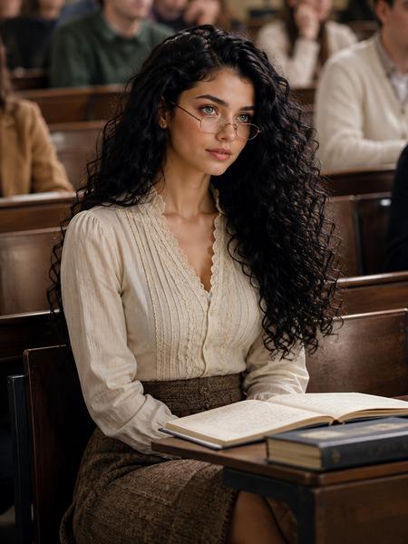 File:NyxPortrait.jpg