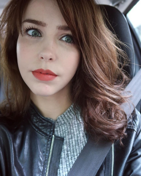 File:MinaA2.png