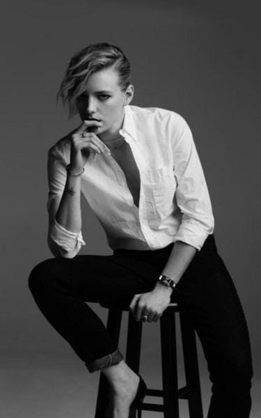 File:Shawna-outfit2.jpg