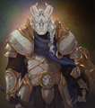 Thumbnail for version as of 13:00, 20 May 2023