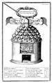 Thumbnail for version as of 20:29, 16 July 2024