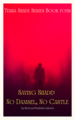 Thumbnail for version as of 21:15, 6 January 2023