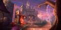 Thumbnail for version as of 12:58, 14 August 2022