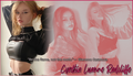 Thumbnail for version as of 00:57, 9 August 2021