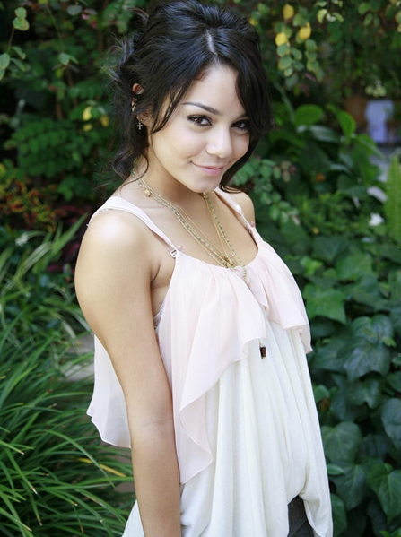 File:JillianA4.png