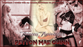 Thumbnail for version as of 19:26, 5 October 2021