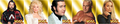 Thumbnail for version as of 23:26, 20 August 2023