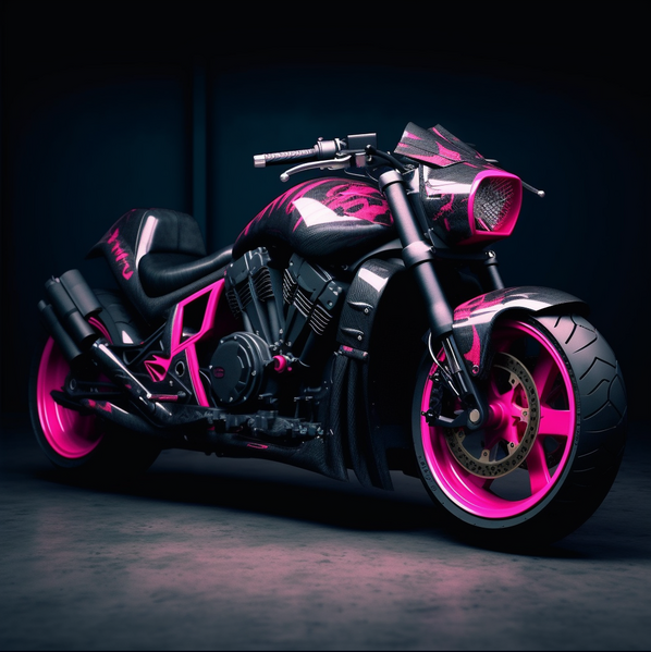 File:SerBike2.png