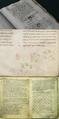 Thumbnail for version as of 21:53, 16 June 2024