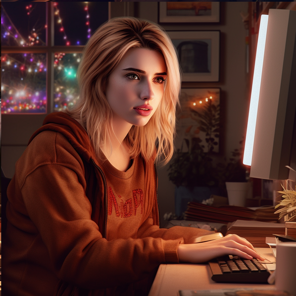 File:Serena8.png