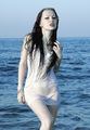 Thumbnail for version as of 07:16, 27 February 2023