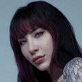 Thumbnail for version as of 23:10, 12 March 2023