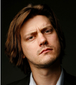 Thumbnail for version as of 23:42, 4 August 2022