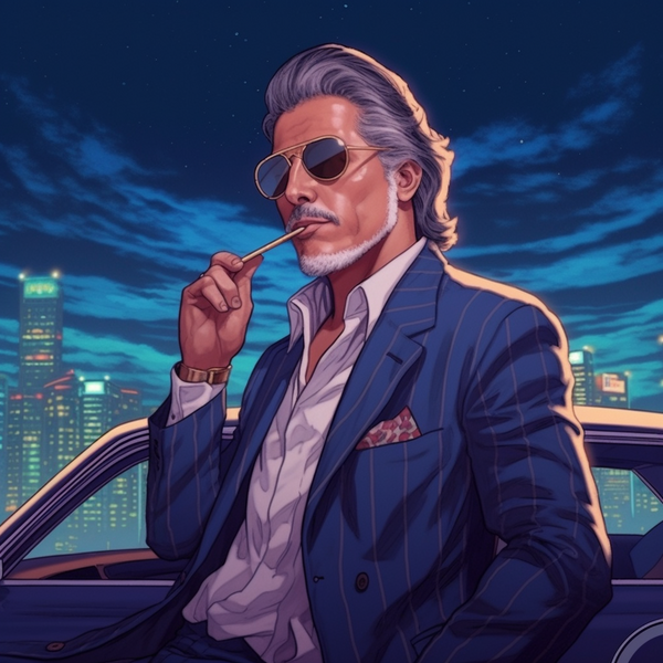 File:JeanJacquesAIACE.png