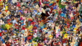 Thumbnail for version as of 20:36, 18 October 2021