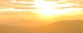 Thumbnail for version as of 16:24, 13 October 2026