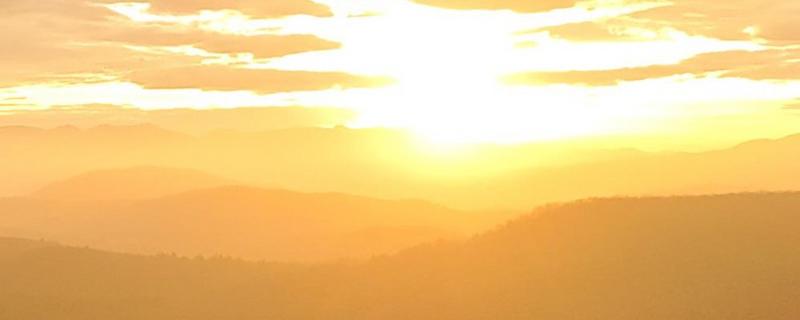 File:MattyBG01.jpeg