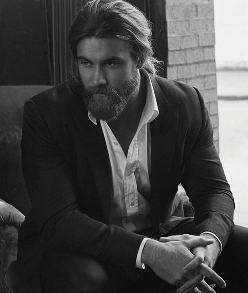 File:Aidan12.jpg