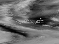 Thumbnail for version as of 03:08, 16 September 2023