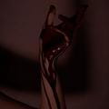 Thumbnail for version as of 02:06, 8 March 2023