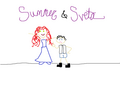 Thumbnail for version as of 19:51, 5 August 2021