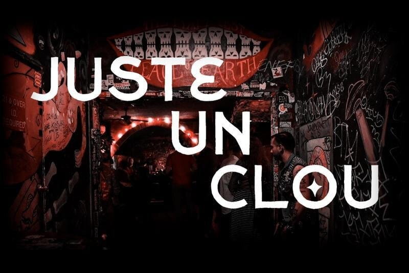 File:Juc-banner.jpg