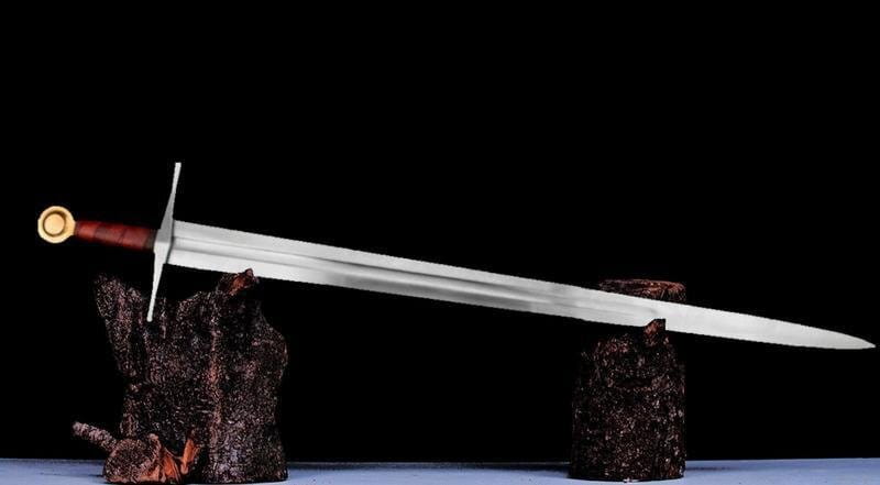 File:Type-xiv-arming-sword.jpg