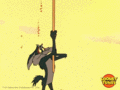 Thumbnail for version as of 02:02, 16 February 2022