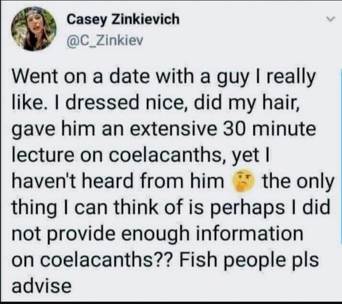 File:Datememe2.jpg
