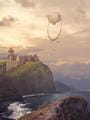 Thumbnail for version as of 10:42, 2 August 2022