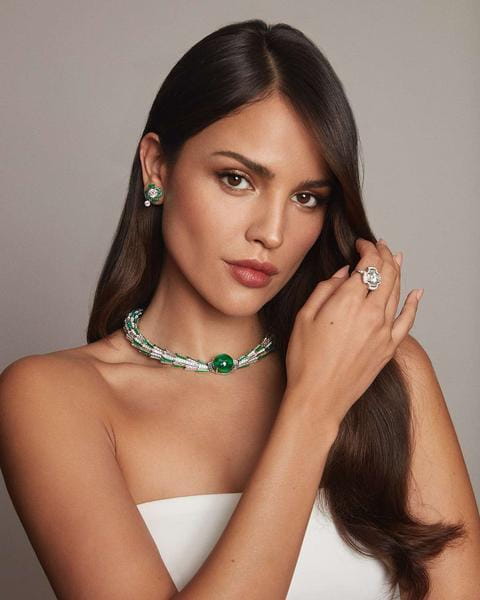 File:Clio-bvlgari2.jpg