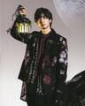 Thumbnail for version as of 07:36, 9 March 2022