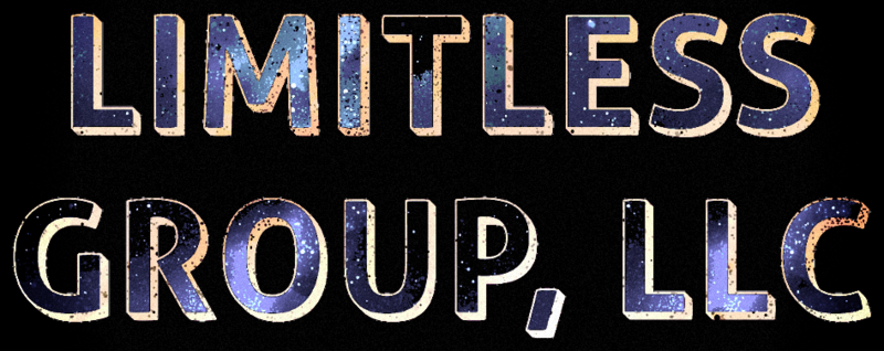 File:LimitlessLogoA.png