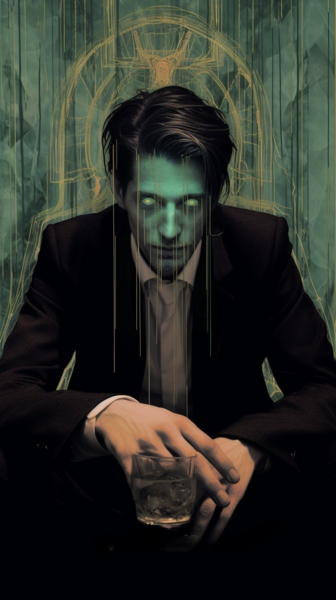 File:CarverGreen2.png