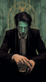Thumbnail for version as of 05:42, 15 November 2023