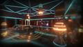 Thumbnail for version as of 19:50, 15 March 2022