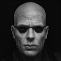 Thumbnail for version as of 00:15, 5 November 2021