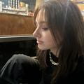 Thumbnail for version as of 04:01, 18 February 2024