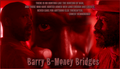 Thumbnail for version as of 22:29, 21 February 2024