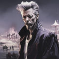Thumbnail for version as of 23:20, 22 February 2024