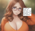 Thumbnail for version as of 17:07, 6 February 2023