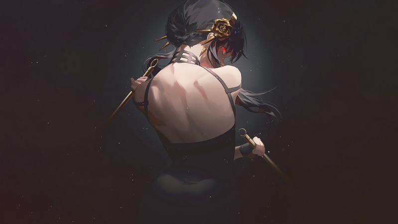 File:KiaraA2.png