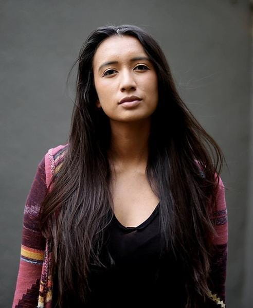 File:Kaya1-npc.jpg