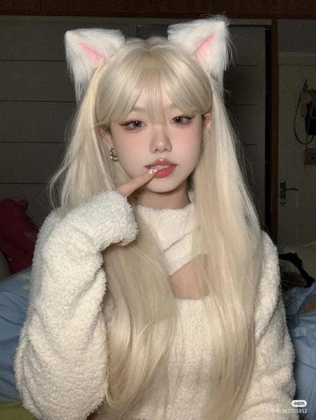 File:Cally10.jpg
