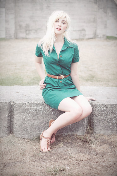 File:JacquelineA5.png