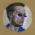 Thumbnail for version as of 01:25, 20 September 2022